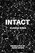 Intact