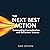 The Next Best Action by Dan Crown