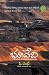 Bhudevi (Telugu Edition)