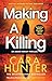 Making a Killing (DI Fawley)