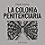 La colonia penitenciaria