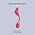 The Annotated Daniel by James Roome & James Knight
