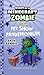 Diary of a Minecraft Zombie Book 29: Pet Show Pandemonium