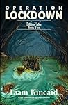 Operation Lockdown: Fellstone Tales Book Two