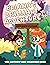 Briana's Brilliant Adventure by Cindy Lee Neighbors Briana's Brilliant Adventure by Cindy Lee Neighbors