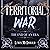 Territorial War by Lewis McDonald