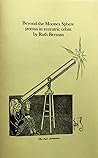 Beyond the Moones Sphere by Ruth Berman