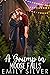 A Grump in Moose Falls (Moose Falls, #2)