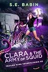 Clara & the Army ...