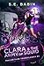 Clara & the Army of Squid (Trailer Park Transylvania #3)