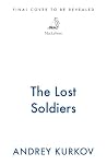 The Lost Soldiers
