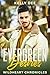 Evergreen Desires by Kelly Dee
