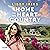 Home to the Heart Country: the perfect heartwarming romance debut for 2026, about belonging and neurodivergence, from a fresh new voice perfect for readers of Rachael Johns and Mandy Magro