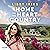 Home to the Heart Country: the perfect heartwarming romance debut for 2025's Christmas, about belonging and neurodivergence, from a fresh new voice