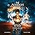 The Spark: The Aetherion Co...