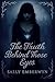 The Truth Behind Those Eyes by Sally Emberwyn