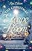 The Christmas Escape Room by Rae Ellison