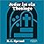 Jeder ist ein Theologe