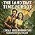 The Land That Time Forgot