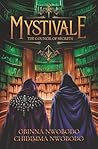 Mystivale: The Co...