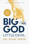 Big GOD, little d...