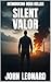 Silent Valor