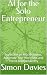 AI for the Solo Entrepreneu...