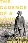 The Cadence of a ...