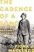 The Cadence of a Song: The Life of Margaret Fay Shaw