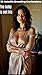 10 Hotwife Breeding Confessions by Deep Inside