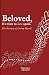Beloved, It's Time To Love Again: The Journey of Loving Myself