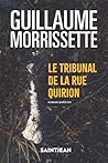 LE TRIBUNAL DE LA...