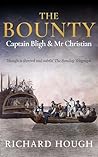THE BOUNTY: The t...