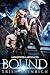 Bound: An MMF Gargoyle Monster Romance