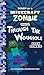Diary of a Minecraft Zombie Book 22: Through the Wormhole