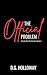 The Official Problem by D.G. Holloway The Official Problem by D.G. Holloway