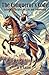 The Conqueror's Code: Saladin Principles for Life and Leadership