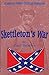 Skettleton's War