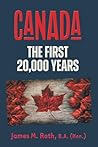 Canada: The First 20,000 Years