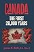 Canada: The First 20,000 Years