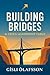 Building Bridges: A Crisis ...