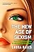 The New Age of Sexism: How ...