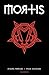Mortis. L'éternel retour