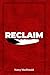 RECLAIM