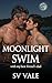 Moonlight Swim: A Forbidden...