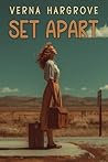 Set Apart: A Shor...