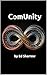 ComUnity (Mythic Warriors Book 2)