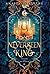 The Neverseen King
