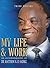 My Life and Work: An Autobi...