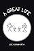A Great Life by Joe Burnworth